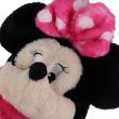 CERDÁ Disney Minnie plush backpack 30cm