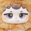NIINOO Niinoo assorted Blind Box Surprise doll keychain 17cm