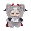 NIINOO Niinoo assorted Blind Box Surprise doll keychain 17cm