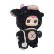 NIINOO Niinoo assorted Blind Box Surprise doll keychain 17cm