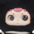 NIINOO Niinoo assorted Blind Box Surprise doll keychain 17cm