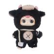 NIINOO Niinoo assorted Blind Box Surprise doll keychain 17cm