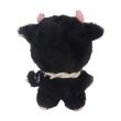 NIINOO Niinoo assorted Blind Box Surprise doll keychain 17cm