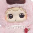 NIINOO Niinoo assorted Blind Box Surprise doll keychain 17cm