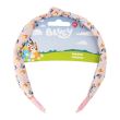 CERDÁ Bluey Hair headband