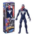 HASBRO Marvel Spider-Man Venom Verse assorted figure 30cm