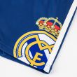 CERDÁ Real Madrid boxer swimwear