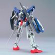 BANDAI HOBBY Mobile Suit Gundam 00 Gundam Exia model kit