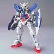 BANDAI HOBBY Mobile Suit Gundam 00 Gundam Exia model kit