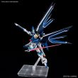 BANDAI HOBBY Mobile Suit Gundam Seed Freedom Rising Freedom model kit