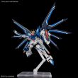 BANDAI HOBBY Mobile Suit Gundam Seed Freedom Rising Freedom model kit