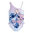 CERDÁ Disney Stitch swimwear