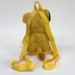 CERDÁ Disney The Lion King plush backpack 30cm