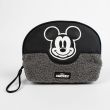 CERDÁ Disney Mickey vanity case