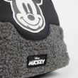CERDÁ Disney Mickey vanity case