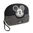CERDÁ Disney Mickey vanity case