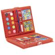 CERDÁ Paw Patrol Colouring stationery set