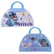 CERDÁ Disney Stitch Stationery set 50pcs