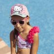 CERDÁ Hello Kitty set cap + sunglasses