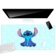 ERT GROUP Disney Stitch gaming desk mat