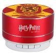 ERT GROUP Harry Potter Wireless portable speaker
