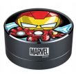 ERT GROUP Marvel Iron Man Wireless portable speaker