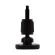 Vivid Universal Αir Οutlet Magnetic Car Holder Black