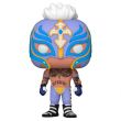FUNKO POP figure WWE Rey Mysterio