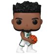 FUNKO POP figure NBA Bucks Giannis Antetokounmpo