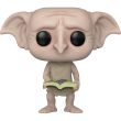 FUNKO POP figure Harry Potter 20th Dobby