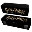 ERT GROUP Harry Potter Wireless portable speaker