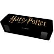 ERT GROUP Harry Potter Wireless portable speaker