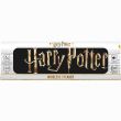 ERT GROUP Harry Potter Wireless portable speaker
