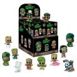 FUNKO Mystery Minis Marvel I am Groot assorted figure