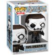 FUNKO POP figure Rocks Ghost Papa Emeritus IV