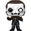 FUNKO POP figure Rocks Ghost Papa Emeritus IV