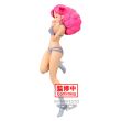 BANPRESTO Urusei Yatsura Glitter & Glamorous Lum and Bestie vol.1 figure 21cm