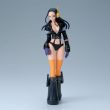 BANPRESTO One Piece Nico Robin The Shukko figure 17cm