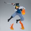 BANPRESTO One Piece Sabo Special Edition Battle Record figure 12cm