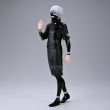 BANPRESTO Tokyo Ghoul Kaneki Ken Grandista figure 27cm