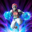 BANPRESTO Demon Slayer Kimetsu no Yaiba Akaza Vibration Stars figure 16cm