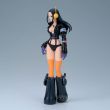 BANPRESTO One Piece Nico Robin The Shukko figure 17cm
