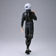 BANPRESTO Tokyo Ghoul Kaneki Ken Grandista figure 27cm