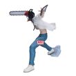 BANPRESTO Chainsaw Man - Chainsaw Man Grandista Movie 21cm