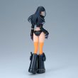 BANPRESTO One Piece Nico Robin The Shukko figure 17cm