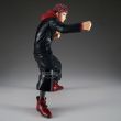 BANPRESTO Jujutsu Kaisen Yuji Itadori Grandista figure 23cm