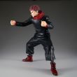 BANPRESTO Jujutsu Kaisen Yuji Itadori Grandista figure 23cm