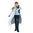 BANPRESTO One Piece The Sukko Koby figure 16cm