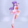 BANPRESTO Ranma 1/2 Shampoo Glitter & Glamorours figure 22cm