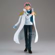 BANPRESTO One Piece The Sukko Koby figure 16cm